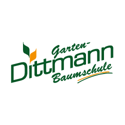 (c) Garten-dittmann.de