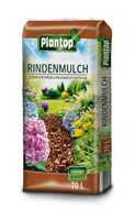 Rindenmulch