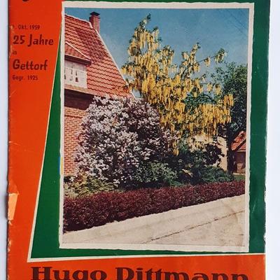 Katalog1959